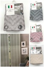 Pannello tenda arredo Foglia