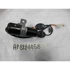 Anlaufsperre Aprilia Scarabeo