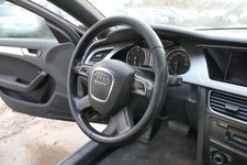 AUDI A6 4F A4 8K Volante Pelle