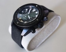 Cinturini Orologio Marine