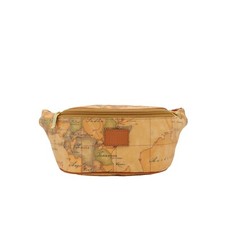 Alviero Martini Marsupio Geo