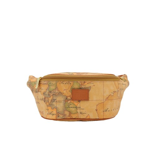 Alviero martini marsupio geo - alviero,