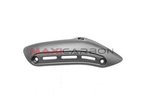 Paracalore collettore carbon