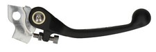 ARC Flex Leva Del Freno A Mano