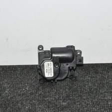 Attuatore motore flap