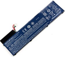 Batteria AP12A3i per Acer