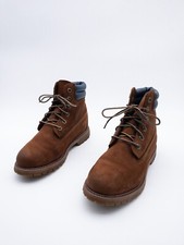 Timberland Stivali Da Donna In