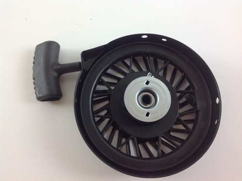 Avviatore messa moto - in,