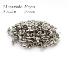 100 pezzi PT31 LG40 CUT40