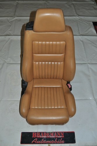 Alfa romeo 916 spider - alfa,