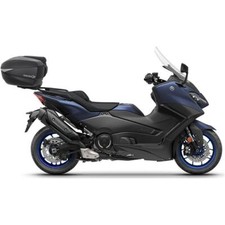 Porta Equipaggiamento Shad