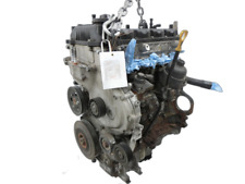 Motore motore per Hyundai I40