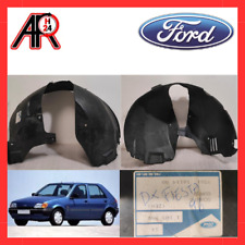Parasassi anteriore destro Ford Fiesta 1996 2002 originale 1105559