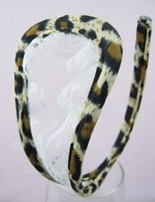 Intimo invisibile donna C-string tanga mutandine perizoma slip lingerie sexy hot