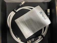 Signal Projects MoonStone -