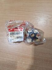 Girante pompa acqua Yanmar