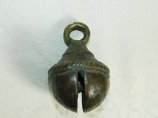Antico Campana Con