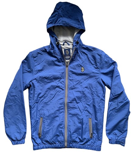 Cappotto giacca antipioggia
