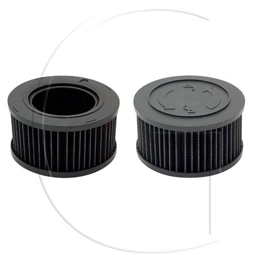 Filtro aria stihl ms231 - filtro, ms251