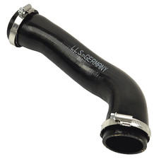 TUBO TURBO TUBO ARIA DI