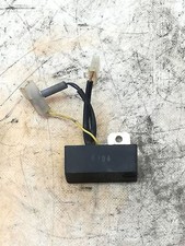 APPAREIL ÉLECTRIQUE POUR BETA REV3 250 DEPUIS 2002 (e42473)