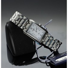 LONGINES DOLCE VITA REF