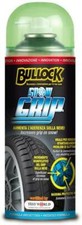 Bullock snow grip aumenta - bullock,