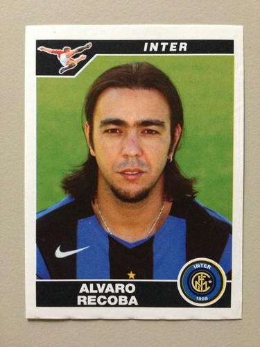 Calciatori 2004 2005 - 2004-2005, 04
