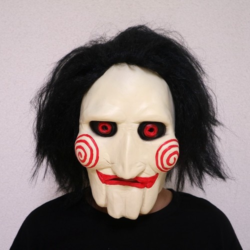 Maschera saw lattice - maschera,