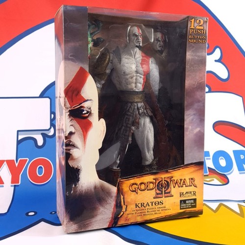 God war kratos action - war,