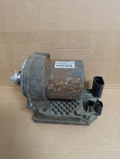 MOTORE PIANTONE SERVOSTERZO