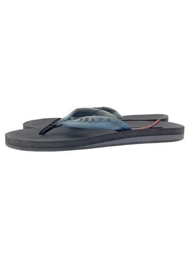 Sandali prada sport uk6 - sandali, uk6.5