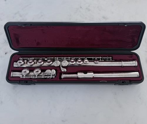 Yamaha 225sii - yamaha,