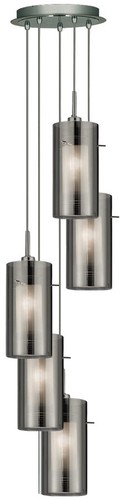 Lampada sospensione luci - sospensione,