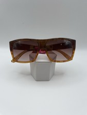 Marc Jacobs Brand MMJ 096/N/S