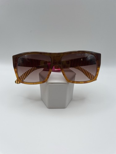 Marc jacobs brand - jacobs, mmj