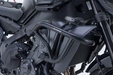 Paraurti SW MOTECH per Yamaha