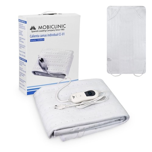 Riscaldatore elettrico