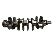 Albero motore per HYUNDAI