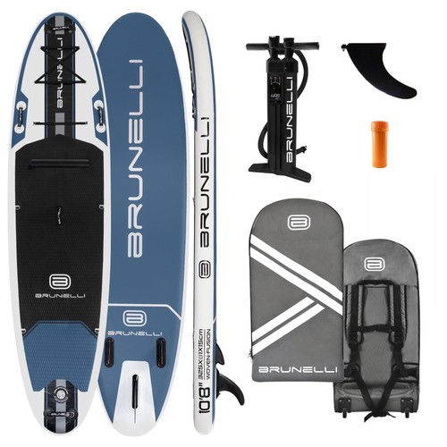 Brunelli isup tavola sup - brunelli,