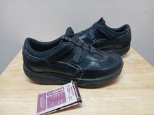 Scarpe da ginnastica SKECHERS