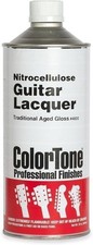 ColorTone Traditional Aged