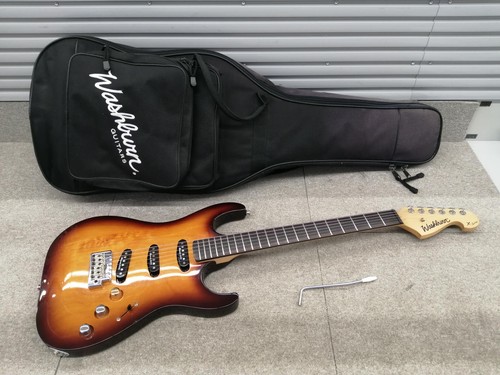 Washburn x series - washburn, [x-series]