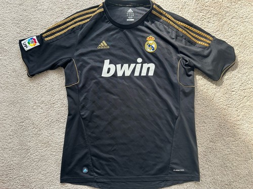 Read adidas real madrid 73 - read,