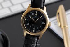 Orologio da uomo automatico