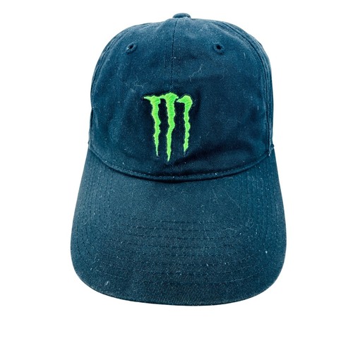 Cappello berretto monster - cappello,