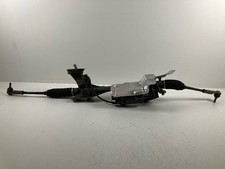 Coppia Sterzo AUDI A3