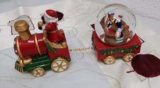 Villeroy & Boch Christmas Toys