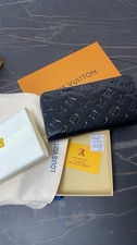 portafoglio louis vuitton