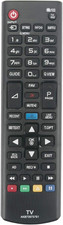 Akb73975761 telecomando per - telecomando,